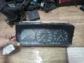 Километраж за Volkswagen Passat B3,B4, transporter t4 , 81117657, снимка 1
