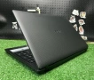 Лаптоп Acer Aspire 5742z Windows 10, снимка 5