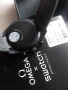 Swatch Omega Mission to the moon , снимка 3