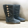 Оригинални Дамски ботуши UGG Australia , снимка 1