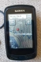 Туристическа навигация GARMIN EDGE 800 за колело, снимка 6
