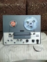 Ролков магнетофон  UHER Variocord 263, снимка 8