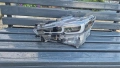 Ляв фар Mazda CX5 CX-5 Full LED година 2023 2024 2025 код KSD551040, KSD651040 , снимка 1