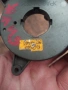 Лентов кабел Citroen Xsara Picasso Jumpy Peugeot expert 9627442480 , снимка 6