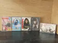 11 аудиокасети  Попфолк и Метъл , снимка 1