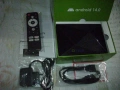 TV BOX R69PLUS - Android 14, снимка 13