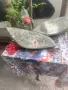 Ляв и десен фар за Mitsubishi Colt цена за брой 40 евро , снимка 3