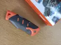Сгъваем нож Bear Grylls, снимка 5