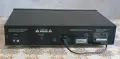 🎵 Denon DCD-435 🎶, снимка 7