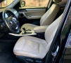 BMW x3 2.0d XDRIVE, снимка 7