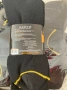 Работни чорапи DeWalt номер 39-46, снимка 4