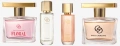 ORIFLAME - Divine, Giordani, Eclat, Amber Elixir, Infinita, Love Potion, снимка 8