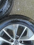 джанти Toyota rav 4 , снимка 7