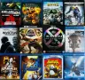 Blu-ray и 4K филми без бг субтитри{Updated 08.08}, снимка 1