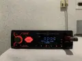 Авто радио с Bluetooth, снимка 2
