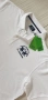 La Martina Pique Cotton  Mens Size 3XL НОВО! ОРИГИНАЛ! Мъжка Тениска!, снимка 1