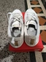 Мъжко спортно обувки Puma Up., снимка 4