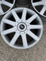 Алуминиеви джанти Ауди 9-спицови S-Line / Audi S-Line, снимка 2