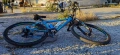 SPRINT APOLON PRO 29", снимка 2