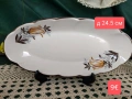 Рижка порцеланова фабрика Латвия, снимка 9