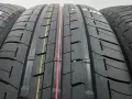 4бр летни гуми 195/55/16 BRIDGESTONE L06273 , снимка 3