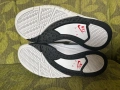 Нови мъжки обувки Nike Air Flight Lite Mid, снимка 12