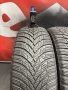 185 60 15, Зимни гуми, Firestone WinterHawk4, 2 броя, снимка 4