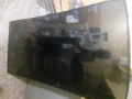 LG 65UC970V  EAX66104206(1.0)/ EAY63368701/ KLS-D650BOAHF60 A REV 05/ V14 TM120 Curved UHD Ve 05, снимка 1
