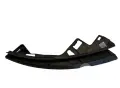 Държач скоба на предна дясна броня за Volvo C30 1.6 TDI (2012) 31214665 OEM, снимка 1