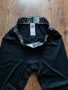 Gymshark Element Baselayer Leggings - МЪЖКИ ФИТНЕС КЛИН М, снимка 4