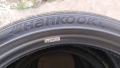Летни гуми ХАНКОК 245 35 19, снимка 8