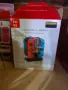 Джойстици за nintendo switch +докинг станция , снимка 2