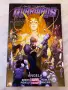 MARVEL kомикси и графични романи, снимка 5