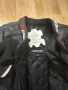 Мото дамско яке Dainese, снимка 3