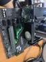 MSI MPG B550 GAMING CARBON WIFI , снимка 6