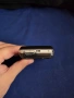 Цифров фотоапарат Samsung ES80, снимка 4