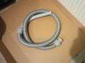 Прахосмукачка Electrolux, снимка 3