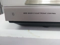 Грамофон PHILIPS 685, снимка 3