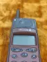 Ericsson a1018s, снимка 3