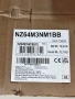Продавам индукционен плот Samsung, снимка 3
