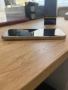 Apple iPhone 16 Pro Max 256GB, снимка 6