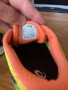 Оригинални маратонки Asics, снимка 8