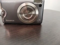 FUJIFILM FinePix F20 Zoom 6 MP 3x Optical Zoom, снимка 3