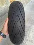160 60 18 Michelin pilot road 3, снимка 1