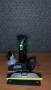 Уред за почистване на прозорци Karcher WV 5 Plus, снимка 2