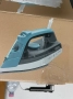 Парна ютия GRUNDIG SI 3550, 2400 W - нова, снимка 3