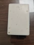 Радар сензор модул Mercedes-Benz A0009058104 Autoliv Мерцедес бенц, снимка 3
