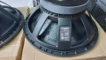 Продавам RCF LF18X451 , снимка 6