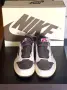 Travis Scott, Air Jordan 1, 42 EU, снимка 3