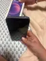 Iphone 12 в отлично състояние , снимка 2